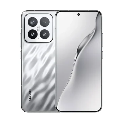 گوشی موبايل شیائومی Xiaomi 15
