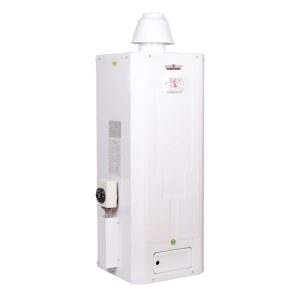 آبگرمکن گازی هایدسان Z50