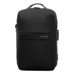 کوله پشتی لپ‌ تاپ BANG مناسب برای تا 15.6 اینچ BG-7517 دارای قفل ضد سرقت