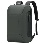 کوله پشتی لپ‌ تاپ BANG مناسب برای تا 15.6 اینچ BG-7216