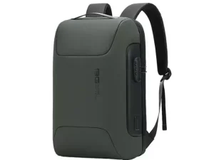 کوله پشتی لپ‌ تاپ BANG مناسب برای تا 15.6 اینچ BG-7216