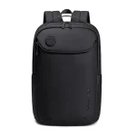 کوله پشتی لپ‌ تاپ آرتیک هانتر مناسب برای تا 15.6 اینچ AH0555