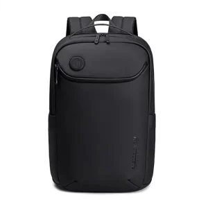 کوله پشتی لپ‌ تاپ آرتیک هانتر مناسب برای تا 15.6 اینچ AH0555