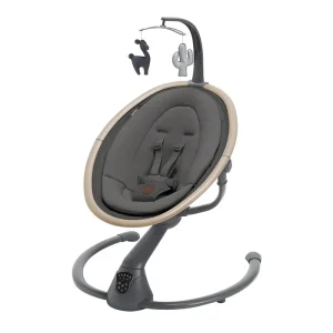گهواره برقی مکسی کوزی Maxi Cosi Cassia