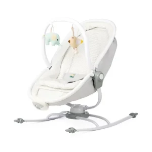 گهواره جیکل رلا Jikel Rella