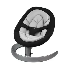 گهواره نونا Nuna Leaf Curv