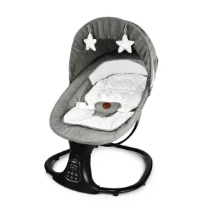 گهواره‌ برقی کیدیلو Kidilo SG415