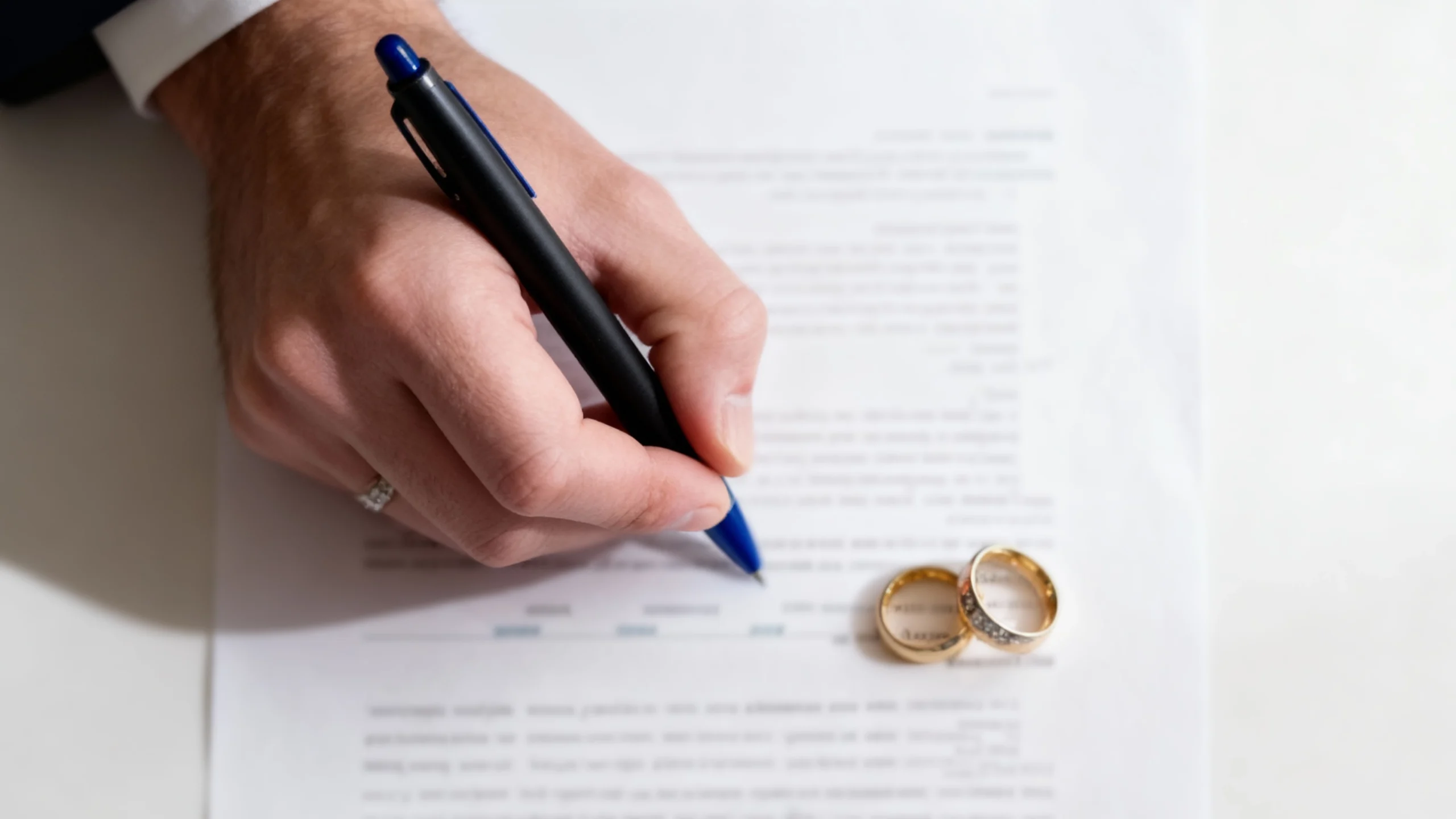 بهترین وام ازدواج