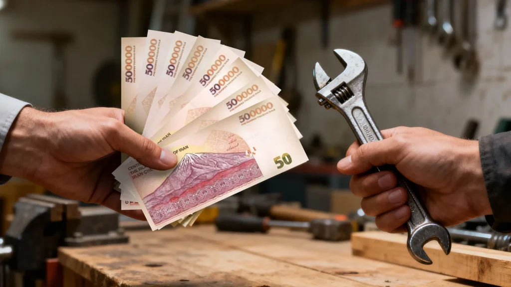 بهترین وام‌های خود اشتغالی