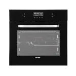 فر توکار برقی ایلیا استیل IO-106