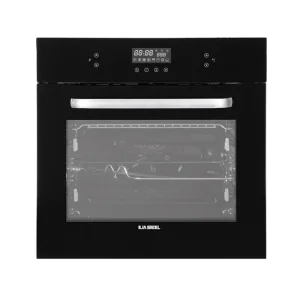 فر توکار برقی ایلیا استیل IO-106