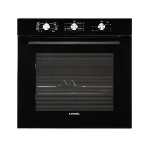 فر توکار برقی ایلیا استیل IO-113