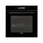 فر توکار برقی ایلیا استیل IO-116