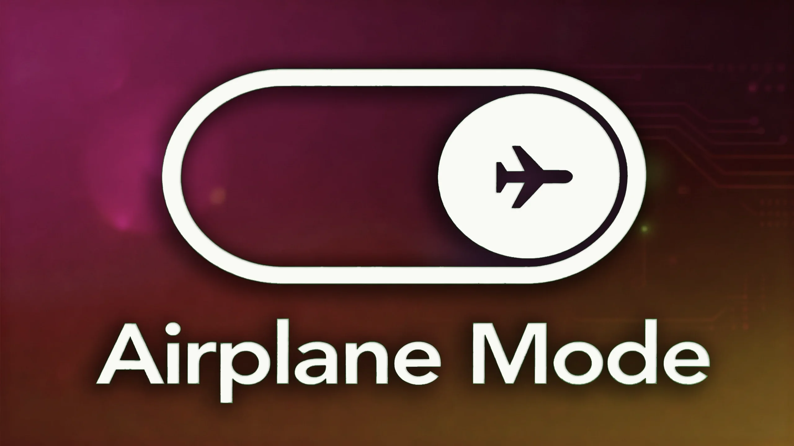 چگونه شنود گوشی آیفون را غیر فعال کنیم؟