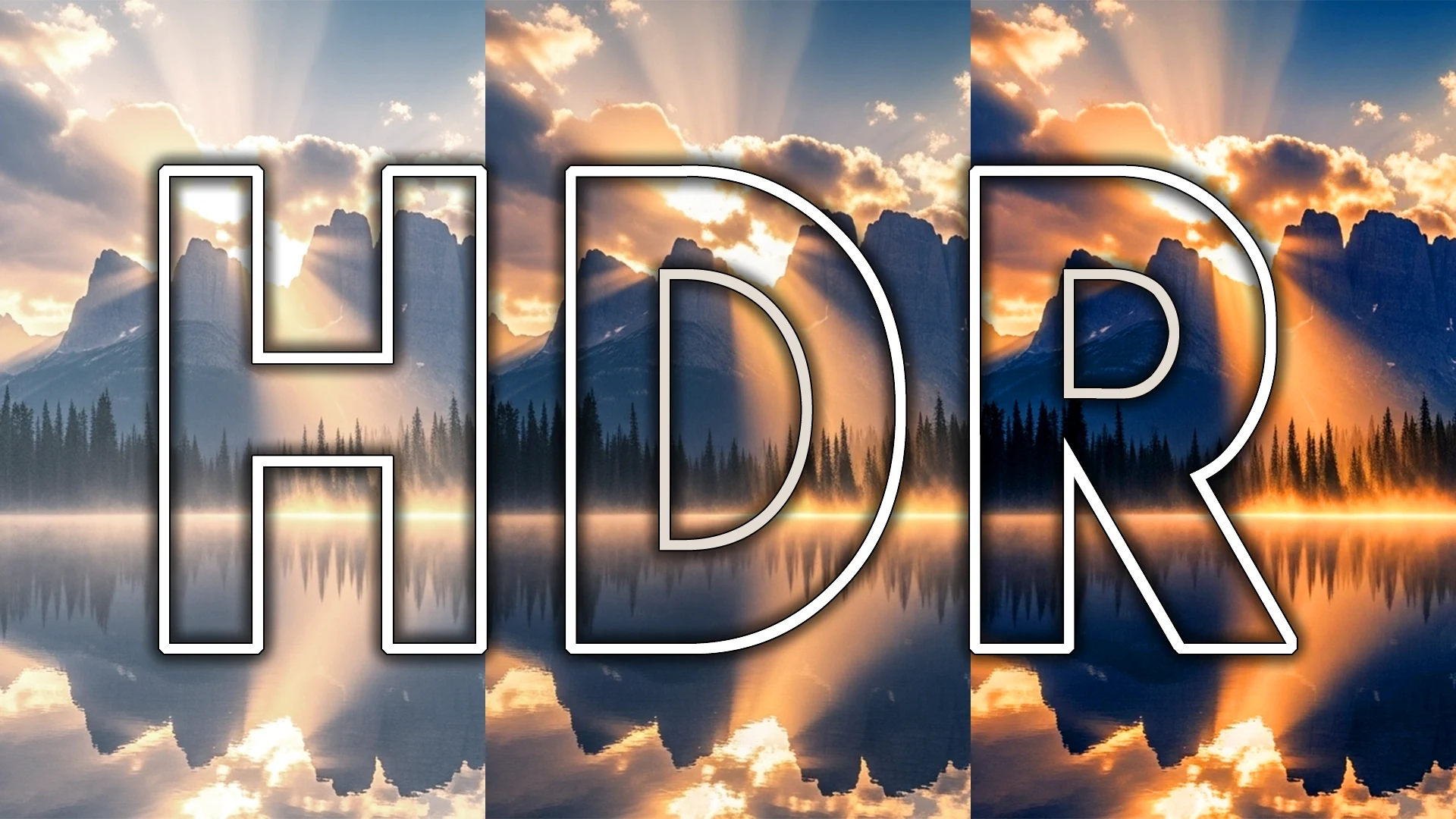 تلویزیون QLED