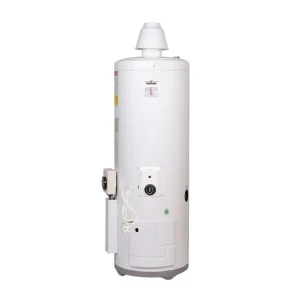 آبگرمکن برقی گازی هایدسان 2240