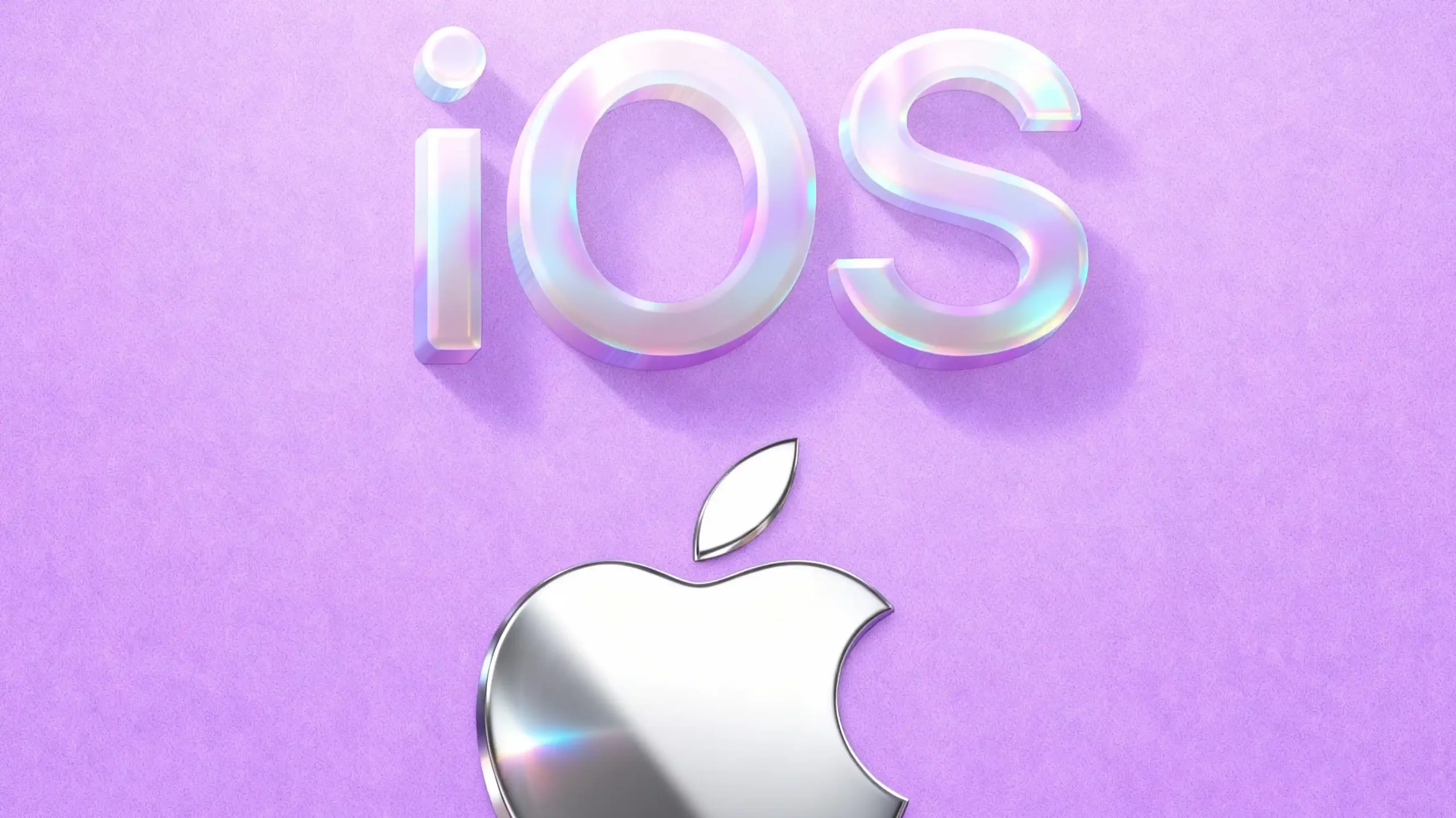 مقایسه اندروید و iOS