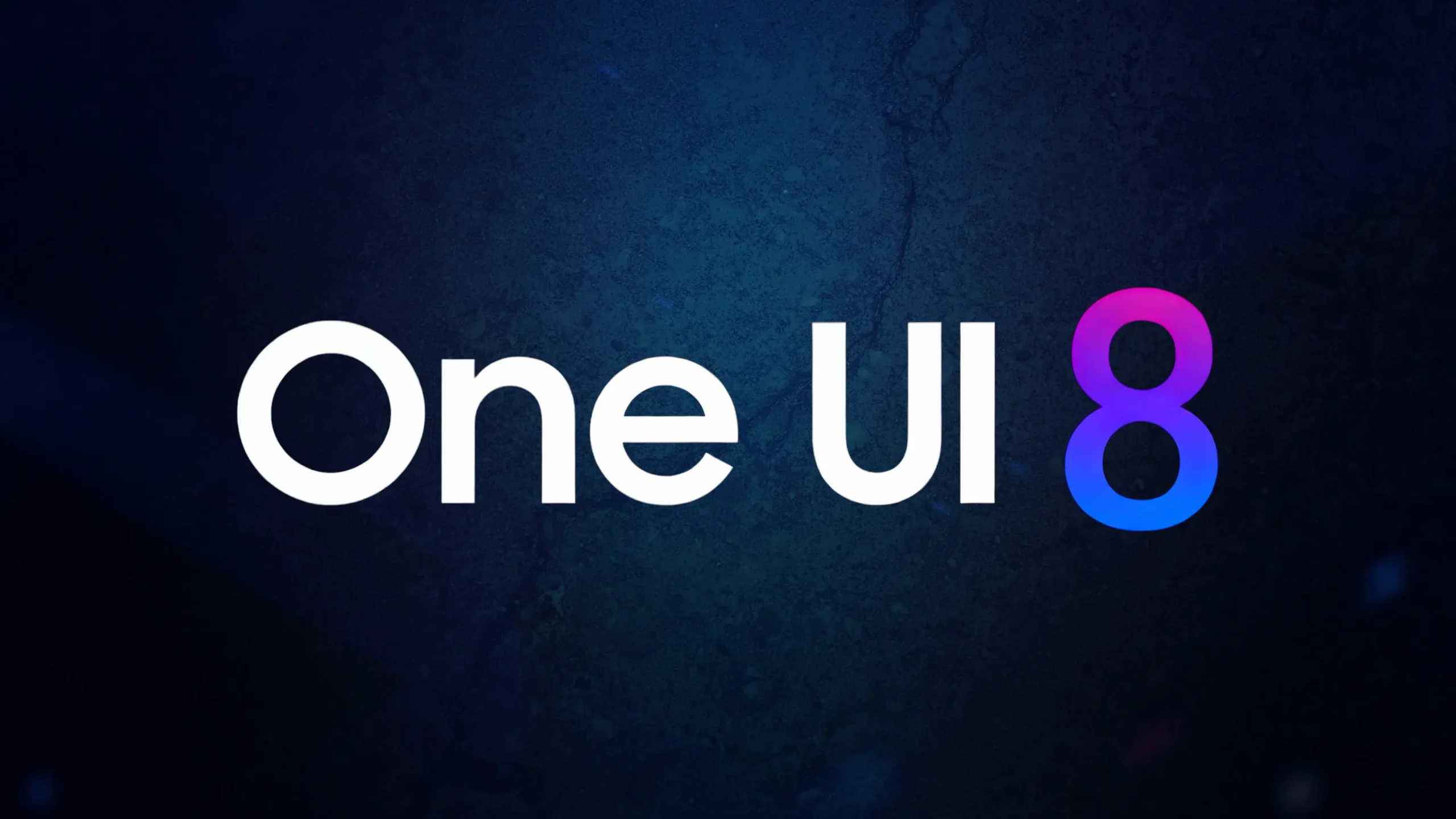 ررسی سیستم عامل و نرمافزار