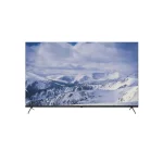 تلویزیون هوشمند اسنوا 50 اینچ 50SA700 4K سری رونیا