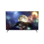 تلویزیون هوشمند QLED نیکسان 55 اینچ 55NSQ810