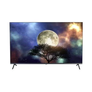 تلویزیون نیکسان 65NSQ810 سایز 65 اینچ