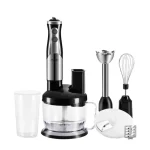 گوشت کوب برقی مک استایلر مدل MC-8300