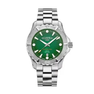 ساعت مچی مردانه رومر مدل 860833417571