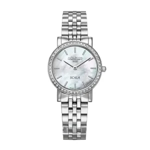 ساعت مچی زنانه رومر مدل 976830412050