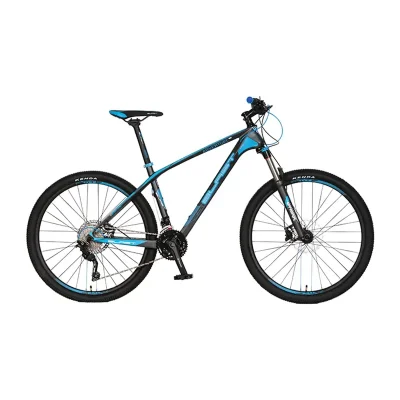 دوچرخه کوهستانی بلست ADVENTURE سایز 27.5