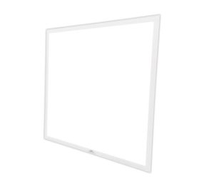 چراغ پنل پارمیس ۶۰×۶۰ ۷۰ وات