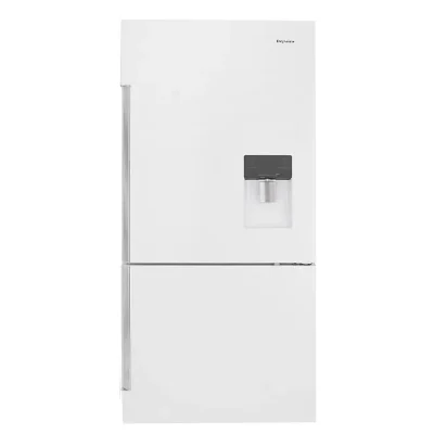 یخچال و فریزر دیپوینت مدل Boss