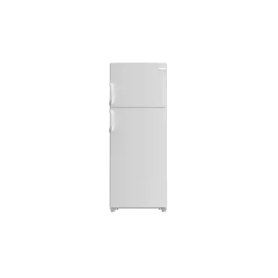 یخچال فریزر امرسان 14 فلکس اسمارت سفید CB14-W01