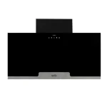 هود آشپزخانه آرویک CHIMEH