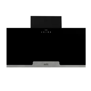 هود آشپزخانه آرویک CHIMEH