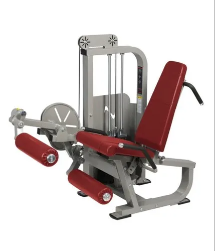 دستگاه کابلی