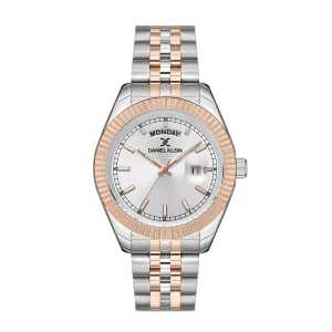 ساعت مچی مردانه دنیل کلین DK.1.12861-6