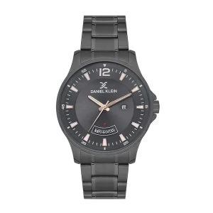 ساعت مچی مردانه دنیل کلین DK.1.12871-4