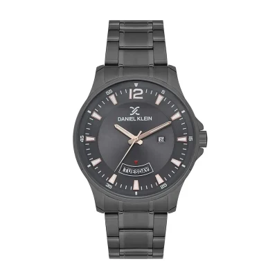 ساعت مچی مردانه دنیل کلین DK.1.12871-4