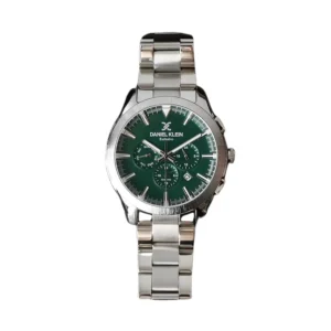ساعت مچی مردانه دنیل کلین DK.1.13140-6
