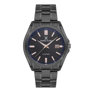 ساعت مچی مردانه دنیل کلین DK.1.13365-5