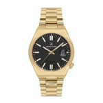 ساعت مچی مردانه دنیل کلین DK.1.13861-6