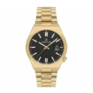 ساعت مچی مردانه دنیل کلین DK.1.13861-6