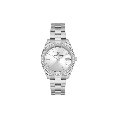 Daniel Klein Women's Watch DK.1.13489-1 (5)