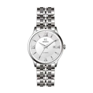 ساعت مچی مردانه انزو EC-2176AEG