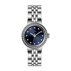 ساعت مچی زنانه انزو EC-606AVL