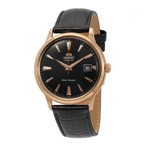 ساعت مچی مردانه اورینت FAC00001B0