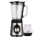 آسیاب مخلوط کن تک الکتریک مدل GB1108-93SB
