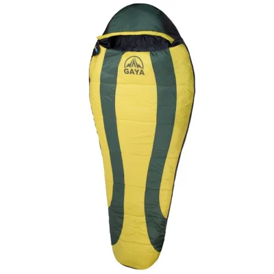 Gaya 200 کیسه خواب