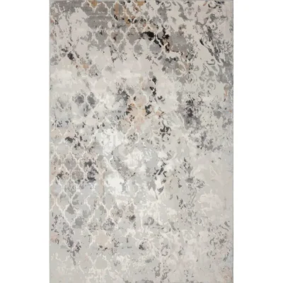 Modern Hanox machine-made carpet, Lantus design, code HAM.462.1