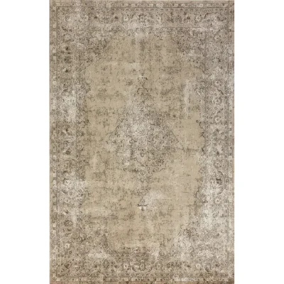 فرش ماشینی مدرن هانوکس طرح فروغ کد HAM.463.1